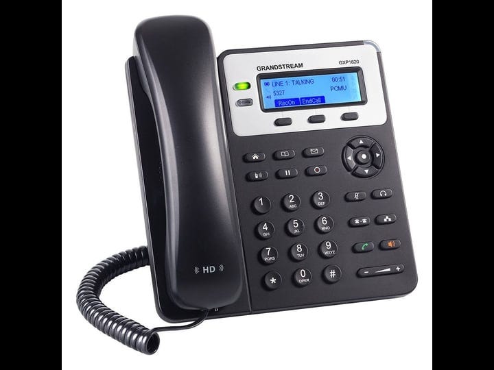 grandstream-gxp1620-small-business-ip-phone-2-sip-1