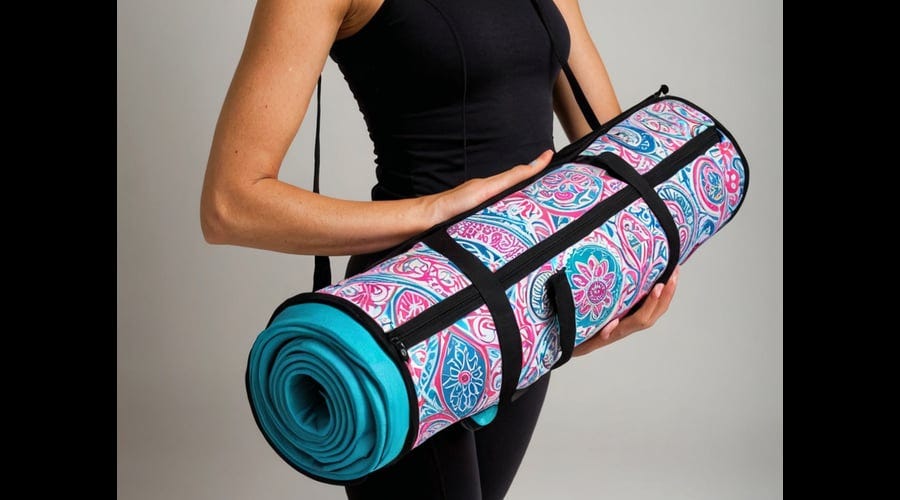 Yoga-Bags-1