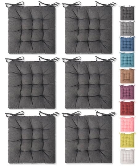6-pack-seat-cushion-chair-cushion-comfort-chair-pads-chair-mat-for-indoor-outdoor-dining-chair-offic-1
