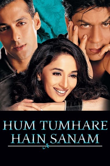 hum-tumhare-hain-sanam-985943-1