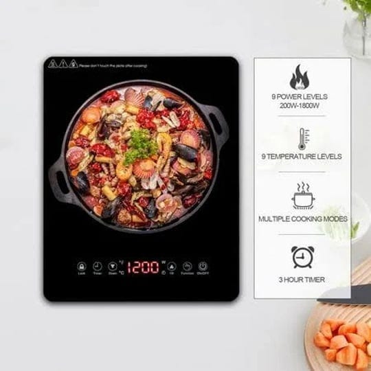 portable-induction-cooktop-countertop-burner-1800w-electric-induction-waterproof-size-32-black-1