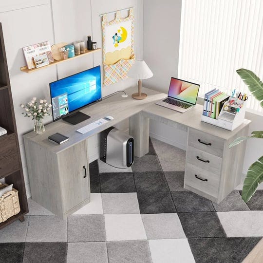 arpan-l-shaped-desk-wade-logan-color-gray-1