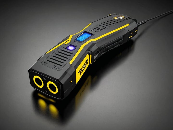 Taser-Dart-4