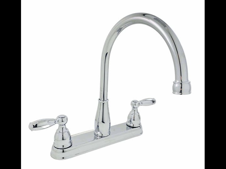 delta-21987lf-foundations-2-handle-standard-kitchen-faucet-in-chrome-1
