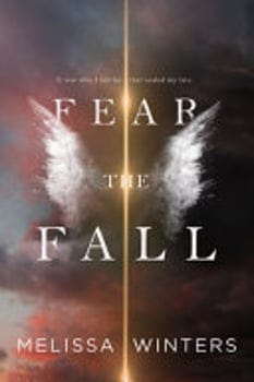 fear-the-fall-1706872-1