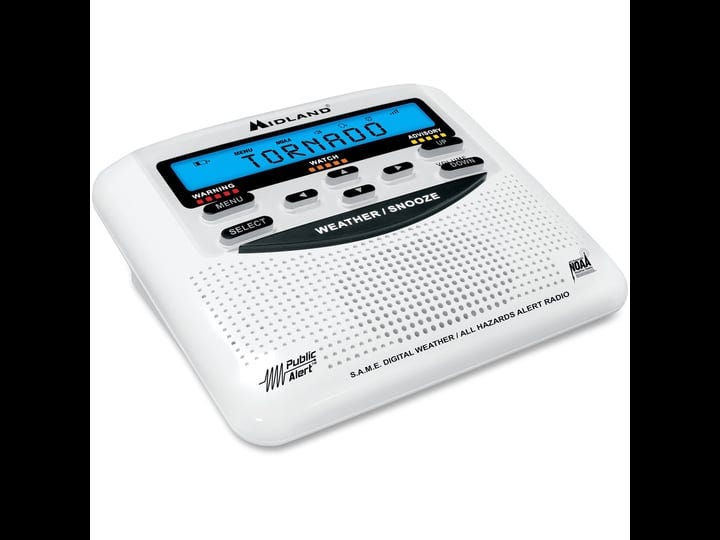 midland-weather-alert-radio-1