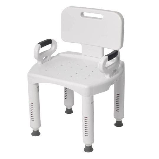drive-medical-premium-series-shower-chair-with-back-and-arms-1
