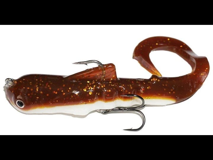 musky-innovations-spring-dawg-walleye-1