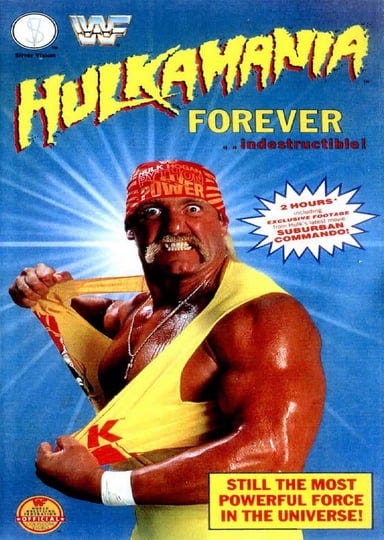 hulkamania-forever-765102-1