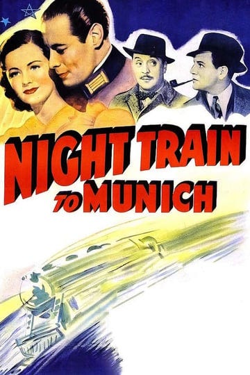 night-train-to-munich-4439801-1