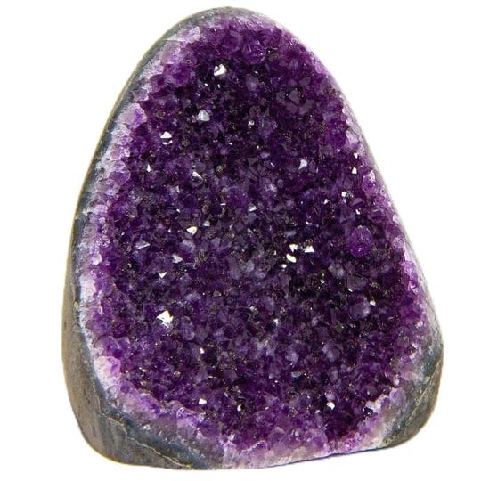 extreme-rocks-fossils-amethyst-cluster-up-to-5-lb-cluster-with-polished-edges-powerful-deep-purple-c-1