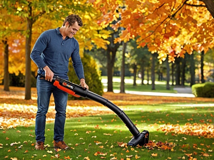 Worx-Leaf-Blowers-6