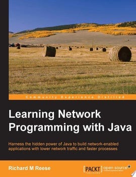 learning-network-programming-with-java-102632-1