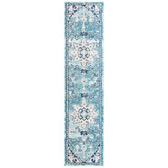 yedidalga-oriental-teal-navy-area-rug-bungalow-rose-rug-size-rectangle-22-x-6-1