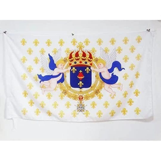 az-flag-kingdom-of-france-sacred-heart-flag-3-x-5-for-a-pole-french-catholic-royal-jesus-flags-90-x--1