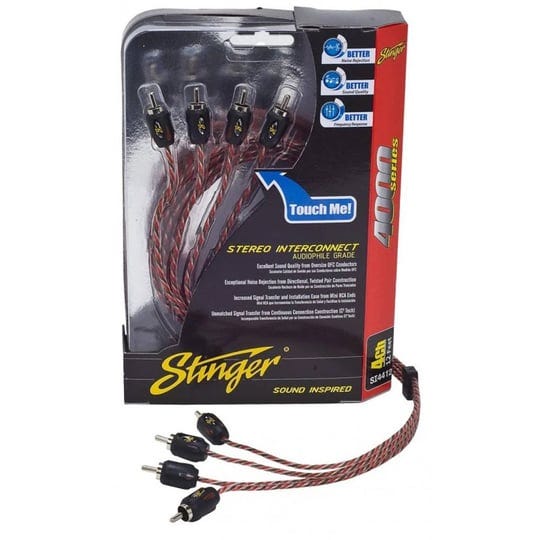 stinger-4000-si4417-audio-cable-1