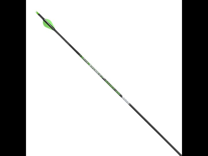 victory-vforce-gamer-arrows-003-600-fletched-6-pk-1