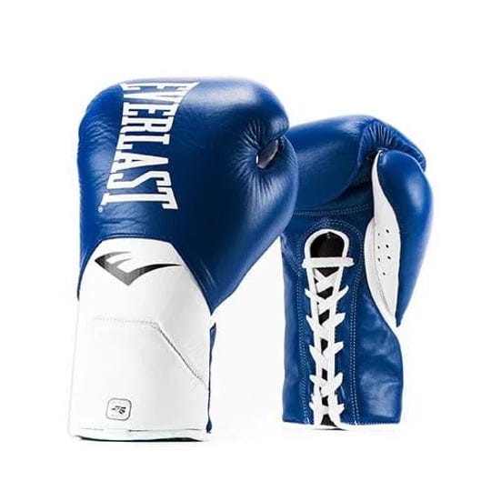 everlast-elite-pro-fight-gloves-blue-8oz-1