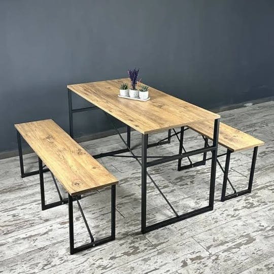 table-set-bench-bench-table-set-120x60-table-kitchen-table-dining-table-1224-1