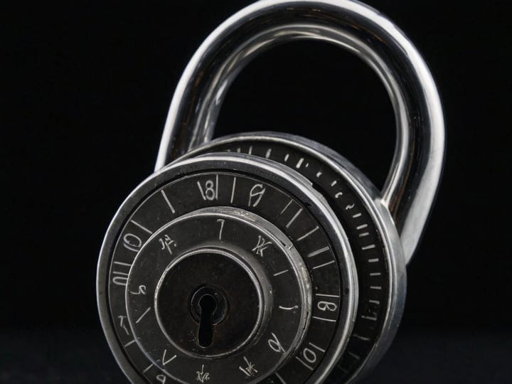 Combination-Lock-3