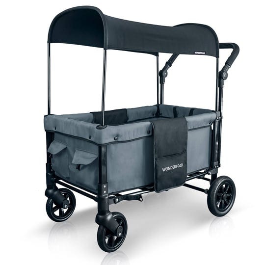 wonderfold-w1-original-double-stroller-wagon-1