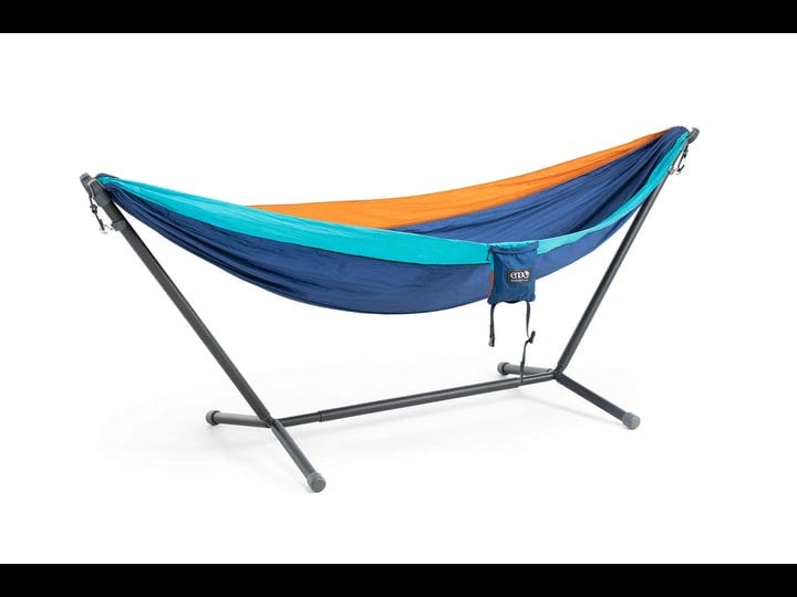 eno-parkway-adjustable-hammock-stand-charcoal-1