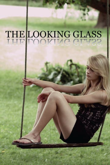 the-looking-glass-925075-1