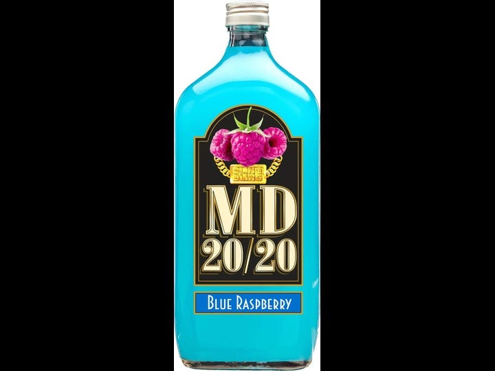 md-20-20-blue-raspberry-750-ml-1