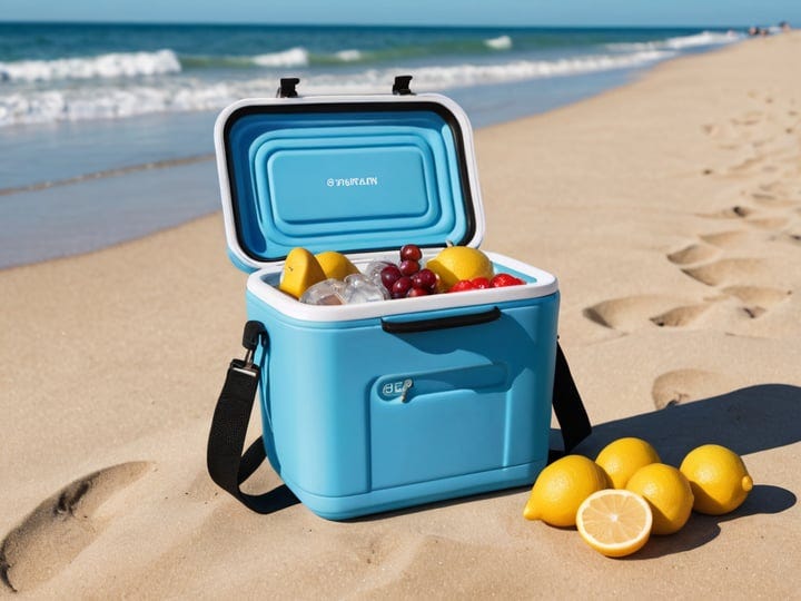 Collapsible-Cooler-3