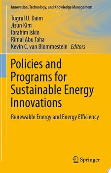 policies-and-programs-for-sustainable-energy-innovations-19261-1