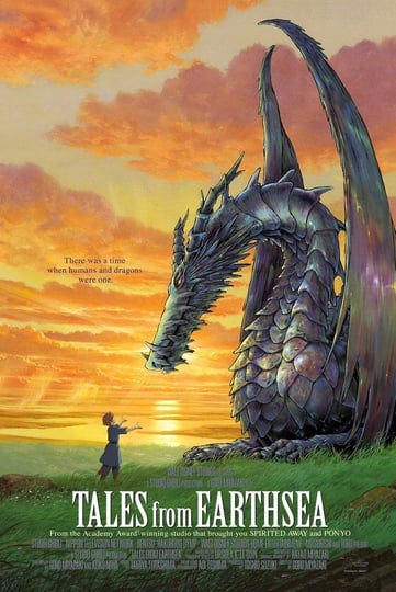 tales-from-earthsea-tt0495596-1