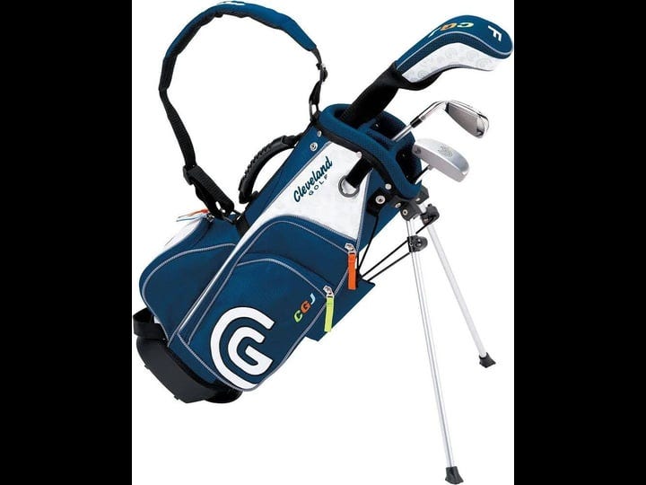 cleveland-golf-cgj-junior-golf-set-small-ages-4-6-1