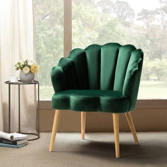 znts-flora-scalloped-velvet-arm-chair-green-w1137142225-1