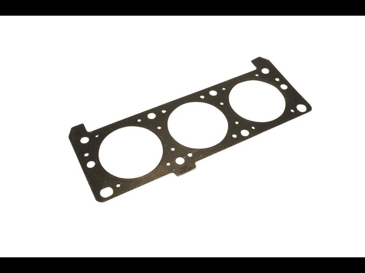 acdelco-12590863-cylinder-head-gasket-1