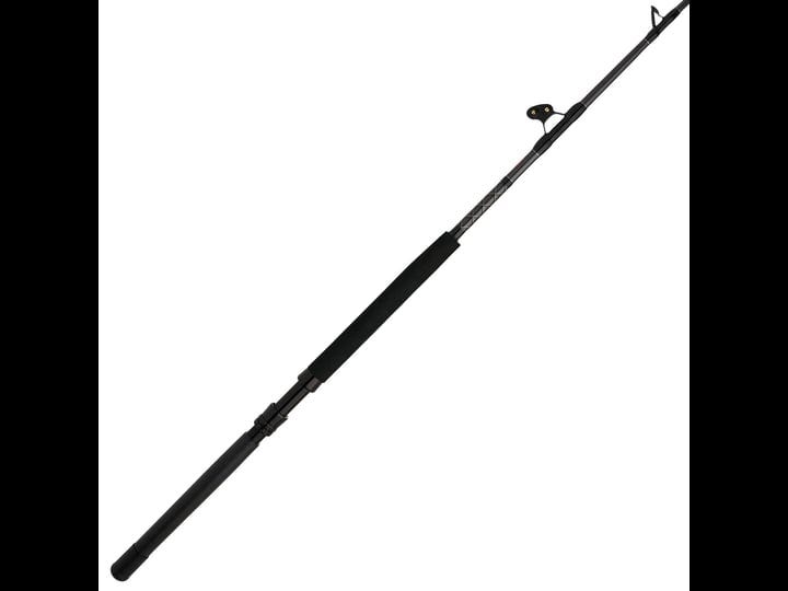 penn-allybwii5080c60rs-ally-ii-boat-conventional-rod-1