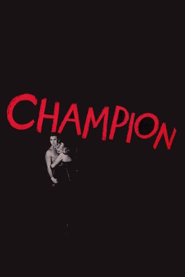 champion-724594-1