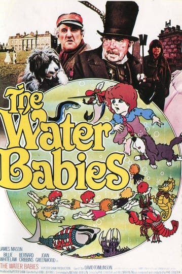 the-water-babies-1532995-1