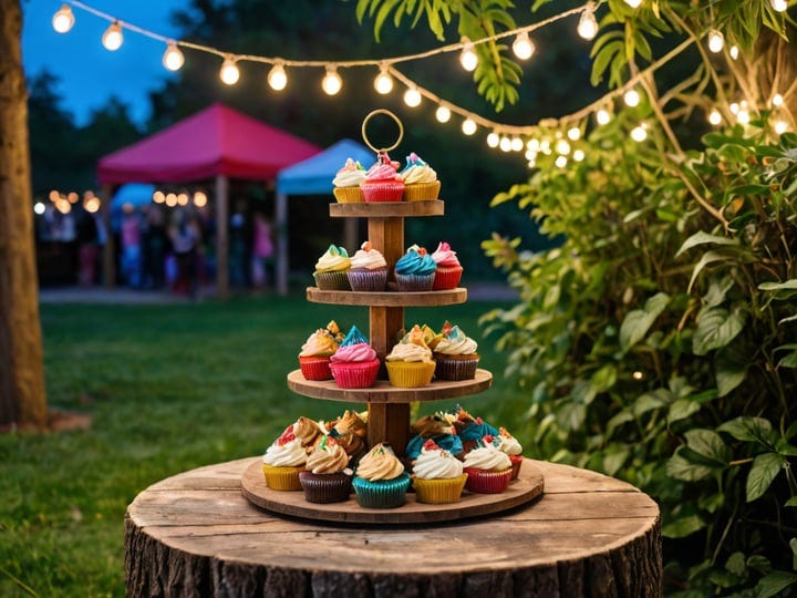 Cup-Cake-Stand-3
