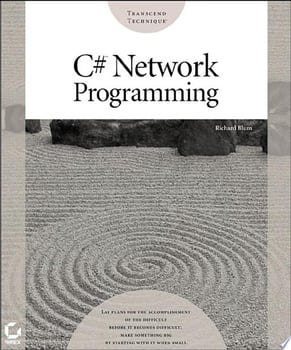 c-network-programming-102625-1