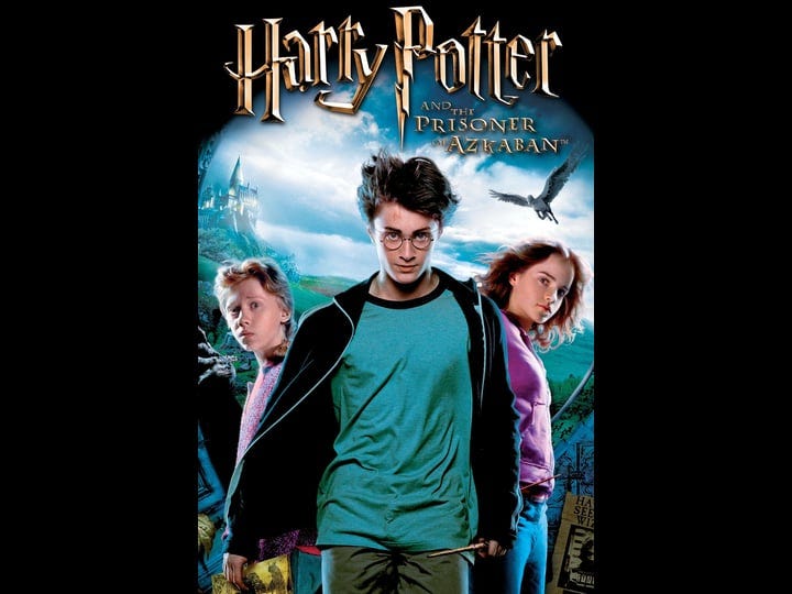 harry-potter-and-the-prisoner-of-azkaban-tt0304141-1