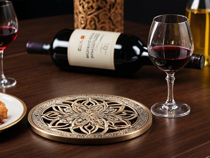 Wine-Bottle-Coaster-3