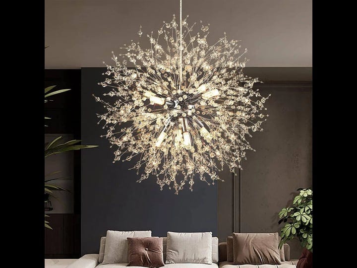verron-modern-crystal-chandeliers-firework-semi-flush-mount-ceiling-light-fixtures-8-light-chrome-da-1