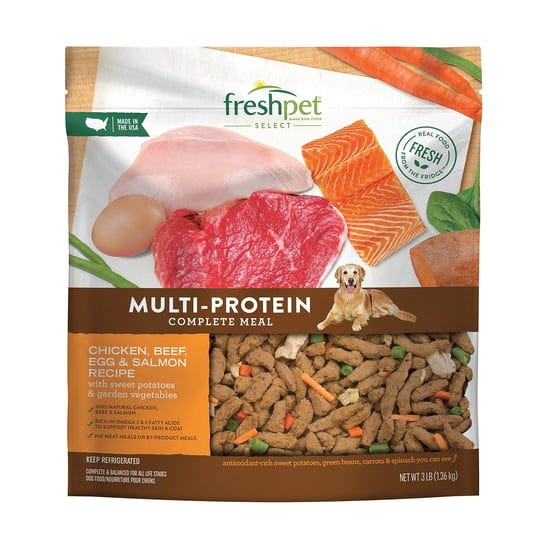 freshpet-select-dog-food-multi-protein-complete-meal-chicken-beef-egg-salmon-recipe-3-lb-1