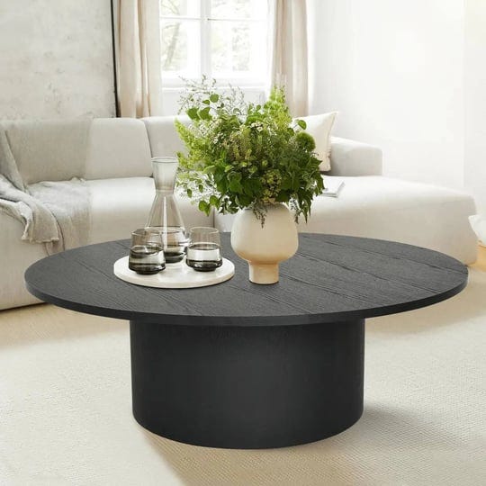 40-dwen-manufactured-wood-foil-with-black-grain-paper-round-coffee-table-with-pedestal-base-the-pop--1