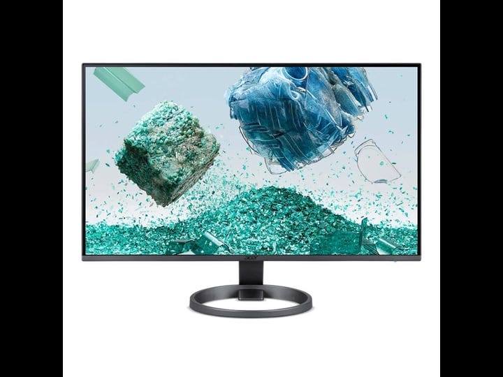 acer-rl242y-full-hd-lcd-monitor-16-9-dark-gray-1