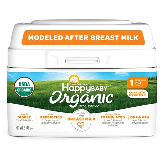 happy-baby-organic-infant-formula-with-iron-milk-based-powder-stage-1-21-oz-pack-1