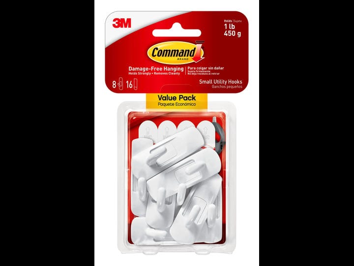 command-8-pack-white-adhesive-hooks-1