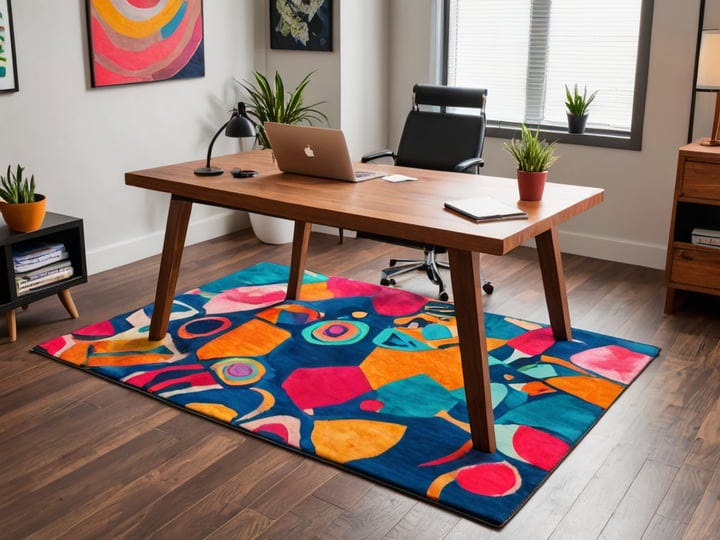 Desk-Rug-2