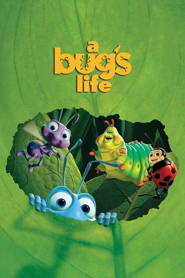 a-bugs-life-755282-1