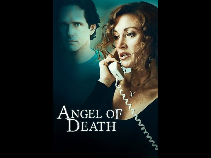angel-of-death-tt0099041-1